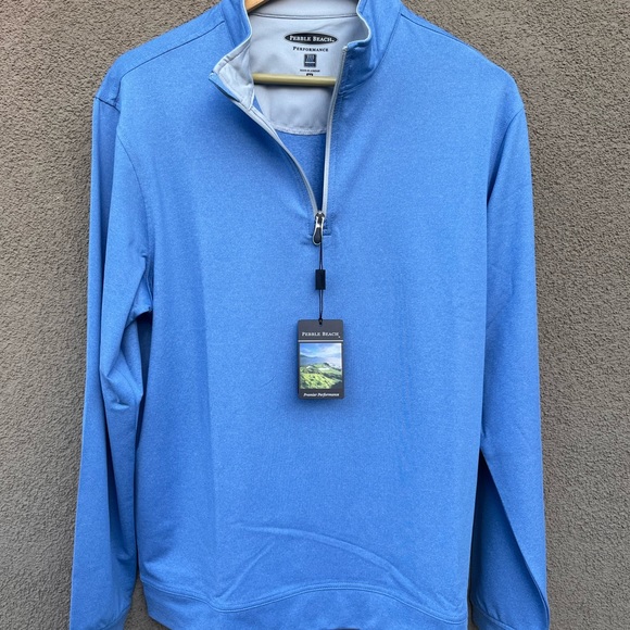 Pebble Beach | Sweaters | Pebble Beach 